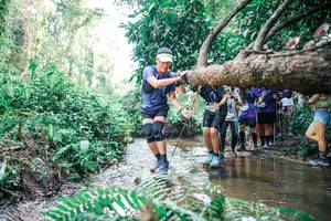 BIB: 
                            <button type="button" onclick="openModal(25472226)" class="btn btn-primary btn-sm float-right btn-popup" data-toggle="modal" data-target=".modal-high-quality">
                        <i class="fas fa-shopping-cart"></i> Add to Cart
                    </button>
                                            <button type="button" onclick="isThisMe(25472226, true)" class="btn btn-success btn-sm float-right btn-popup btn-isme hidden" data-toggle="tooltip" data-placement="bottom" title="นี่คือรูปของคุณใช่ไหม คลิกที่นี่เพื่อเอาเข้าอัลบั้ม">
                        <i class="fas fa-plus"></i> Add to album
                    </button>
                    <button type="button" onclick="isThisMe(25472226, false)" class="btn btn-warning btn-sm float-right btn-popup btn-isnotme hidden">
                        <i class="fas fa-ban"></i> Remove from album
                    </button>